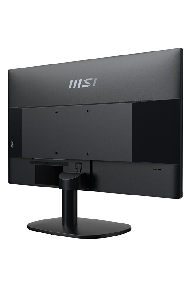 23.8" Pro MP245V 1920X1080 (Fhd) 16:9 Flat Va 100Hz 1Ms Adaptıve-Sync Monitör - 2