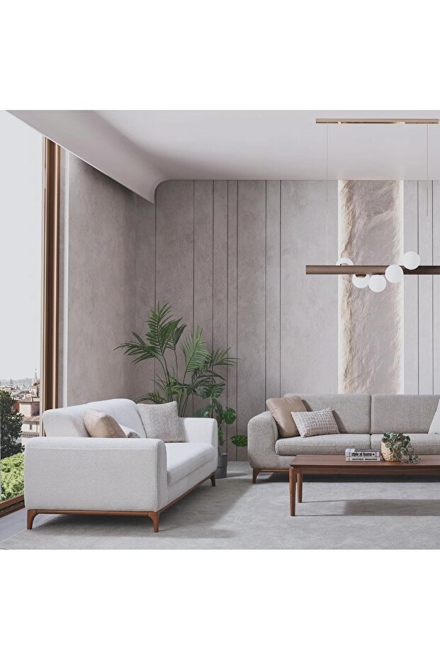 MUĞLA KOLTUK TAKIMI - 4