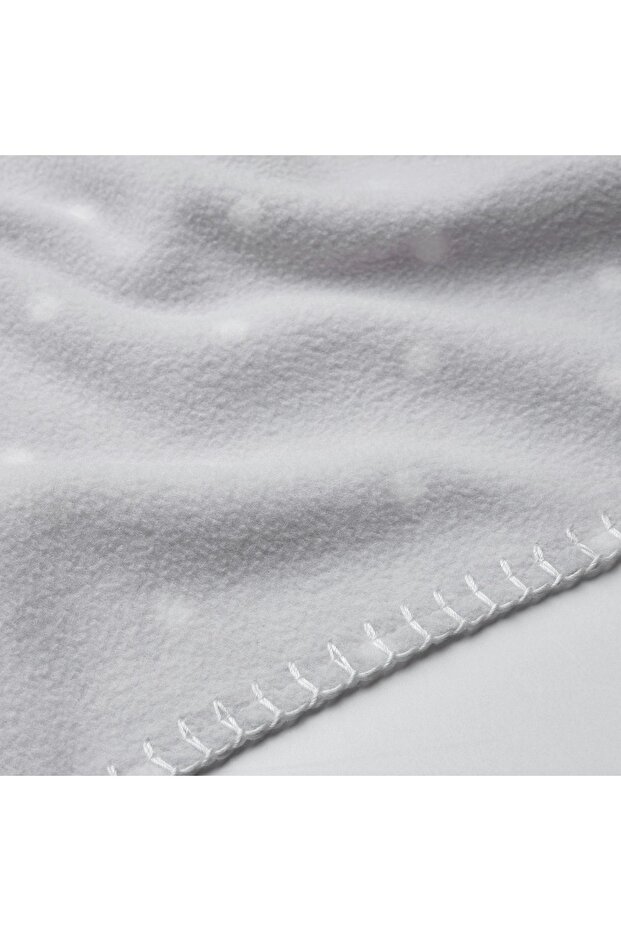 Bebek Battaniyesi - 2