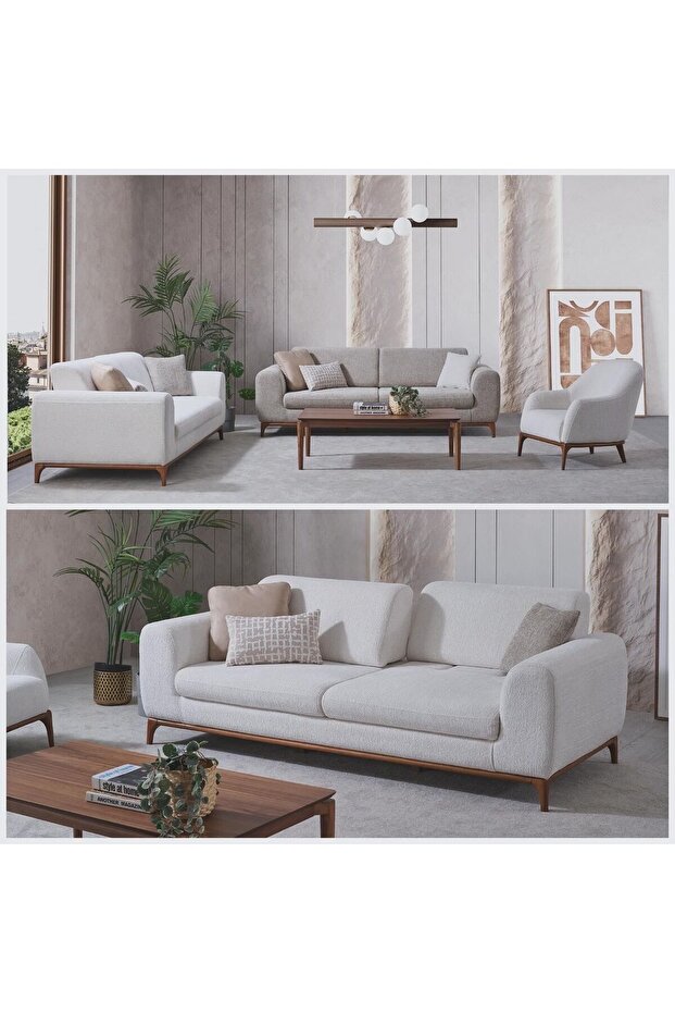 MUĞLA KOLTUK TAKIMI - 3