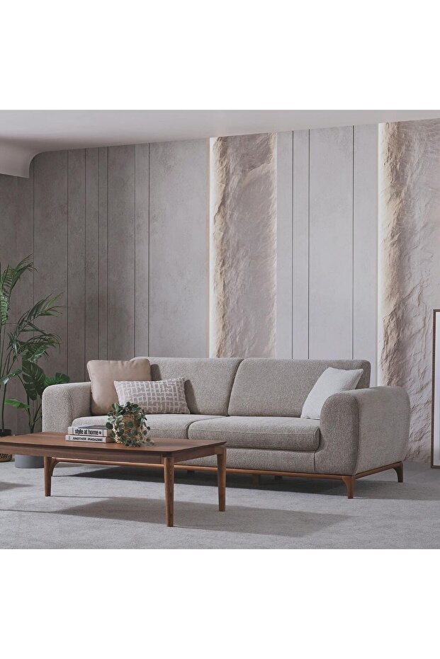 MUĞLA KOLTUK TAKIMI - 2