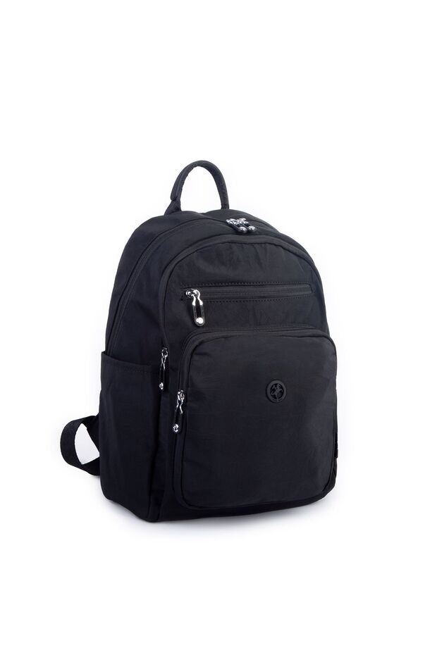 Waterproof Ultra Light Women's Medium Size Backpack (Width:24Xheight:31)