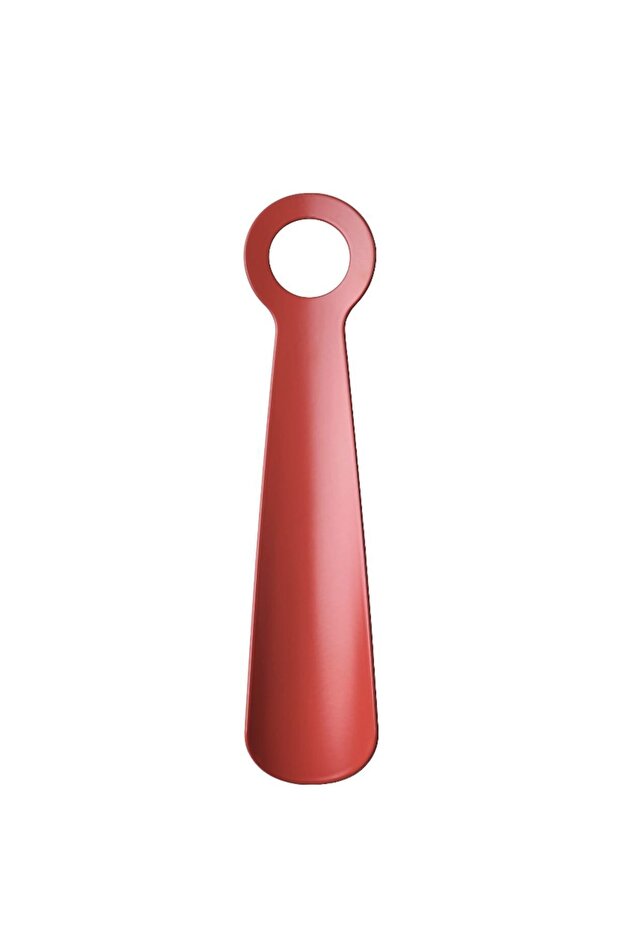 SNÖSKYFFEL SHOE DRAWER 18 CM