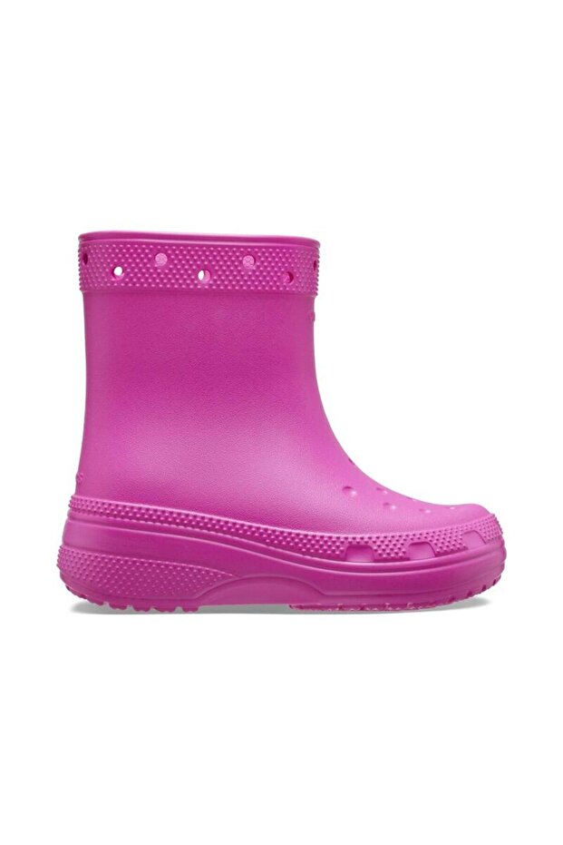 Classic Boot Çocuk Bot 208544-6ub Juice - 1