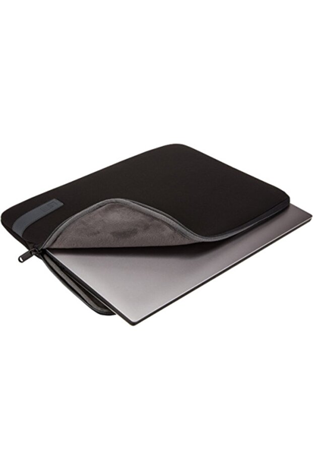 Case Logic Reflect 14” Notebook Kılıfı - Siyah - 3