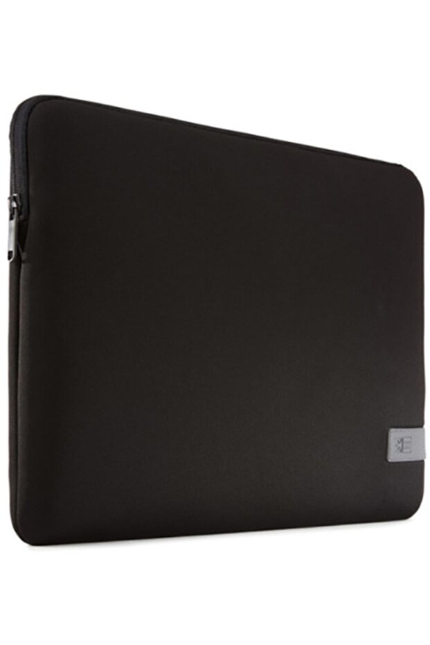 Case Logic Reflect 14” Notebook Kılıfı - Siyah - 1