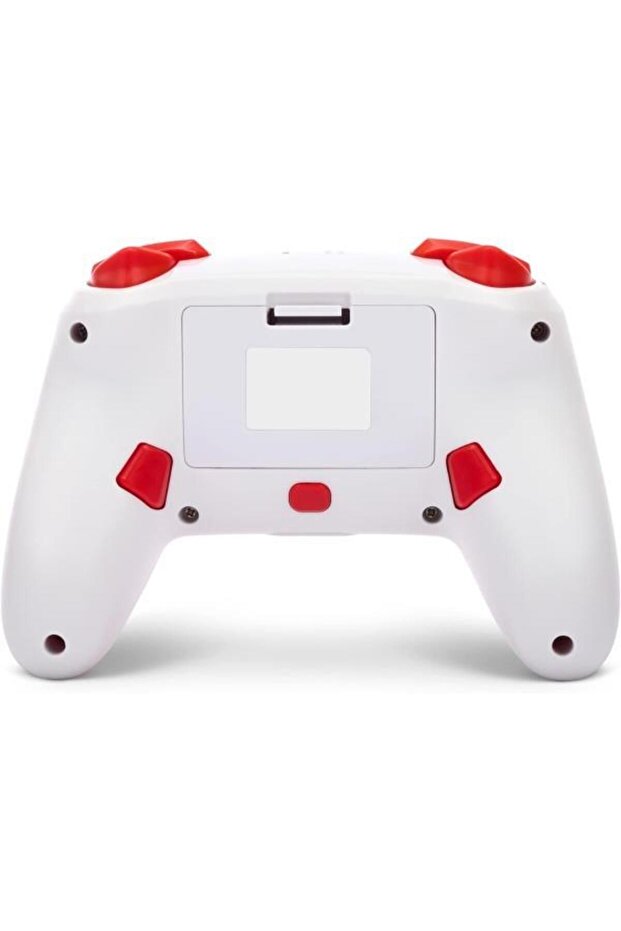Controler wireless Nintendo Switch - Super Mario - 2