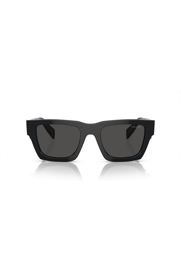 0PR A06S 16K08Z 50*21*145 - 1