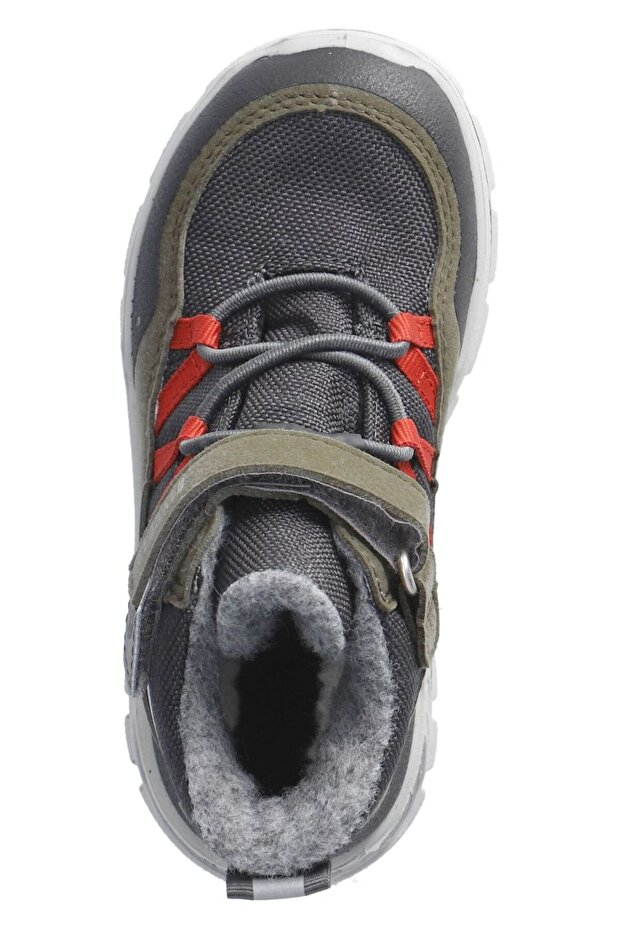 Εξομάλυνση - 6