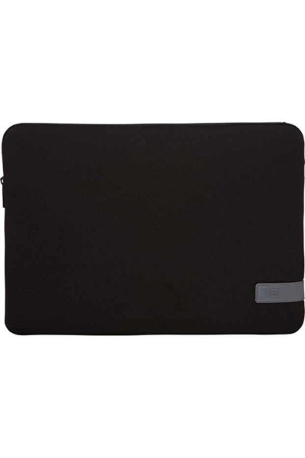 Case Logic Reflect 14” Notebook Kılıfı - Siyah - 2