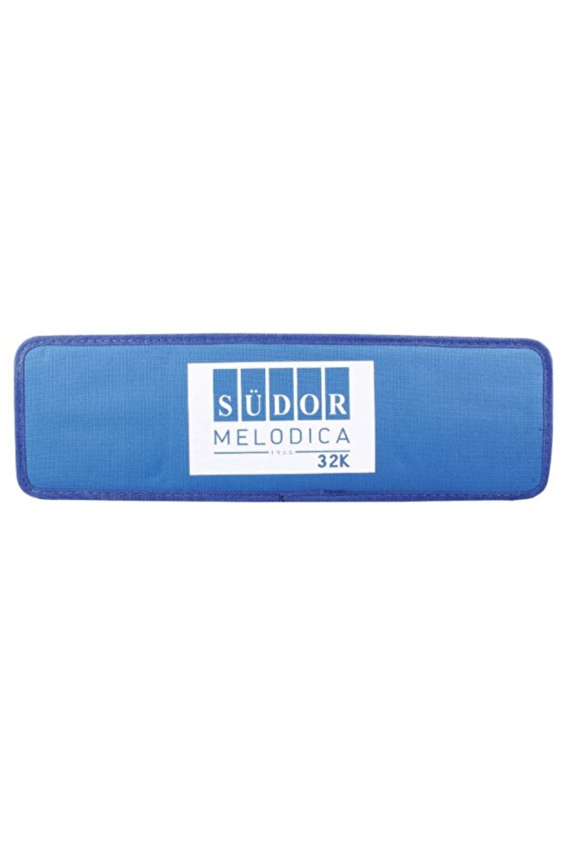 Melodika 32k Sert Çantalı - 2
