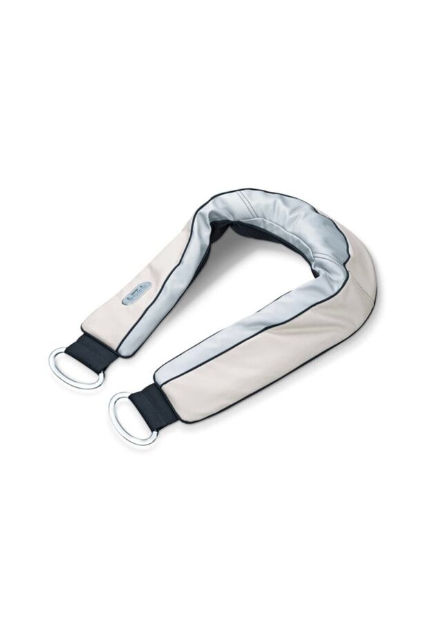 Mg 150 Neck and Neck Massager