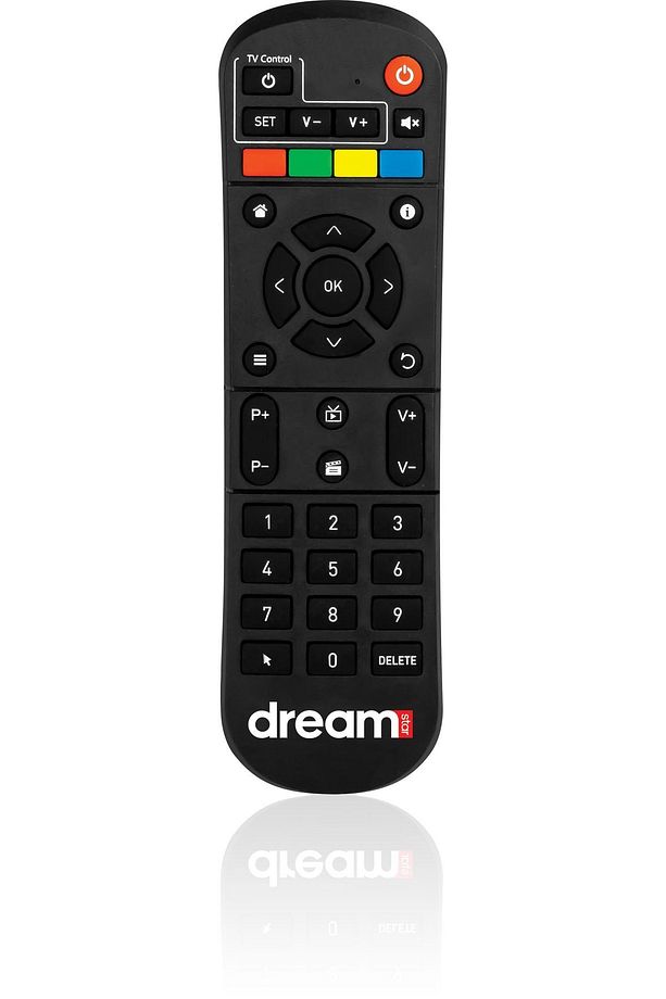 W2 Androıd 11 4k Androıd Tv Box - 5
