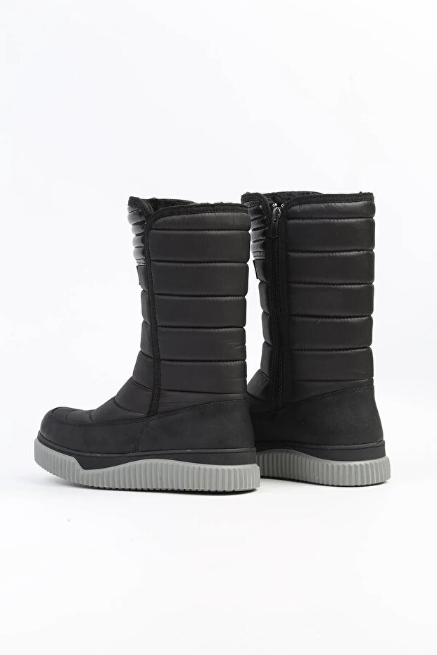 Kadın Bot Bn-50027 - 3