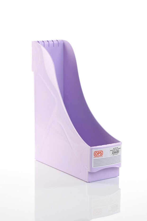 حامل المجلات MG 102