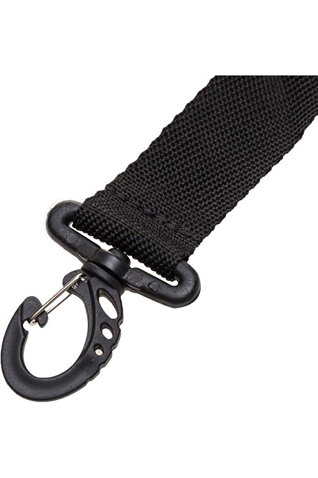 Drexel 15.6 Notebook Çantası - 6