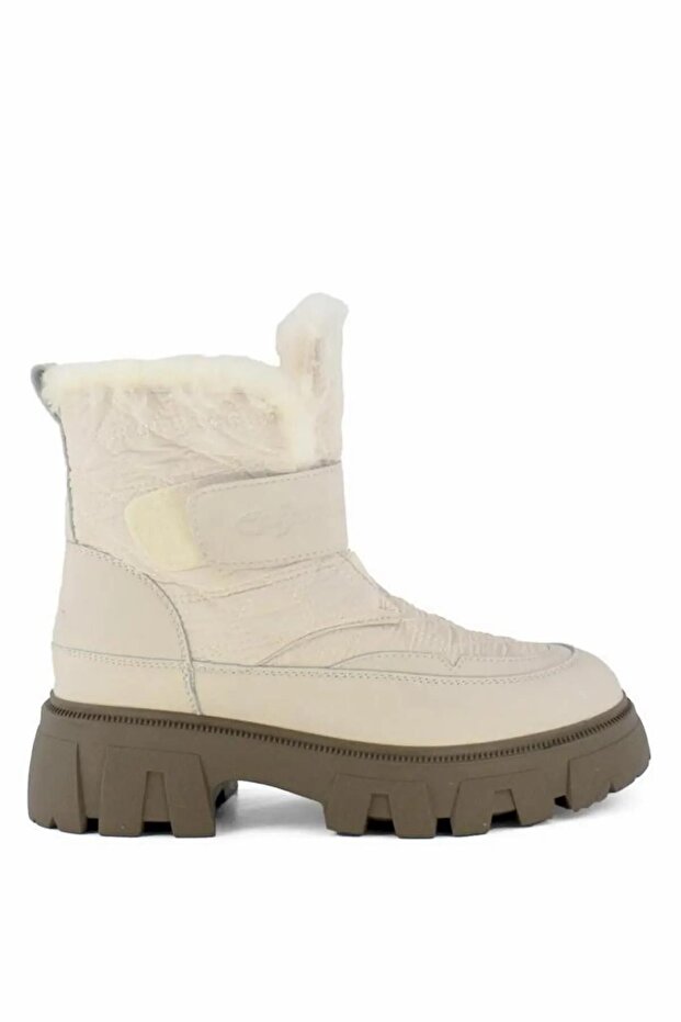 Kadın Bot 23k401 - 1