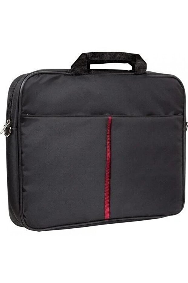 Drexel 15.6 Notebook Çantası - 1