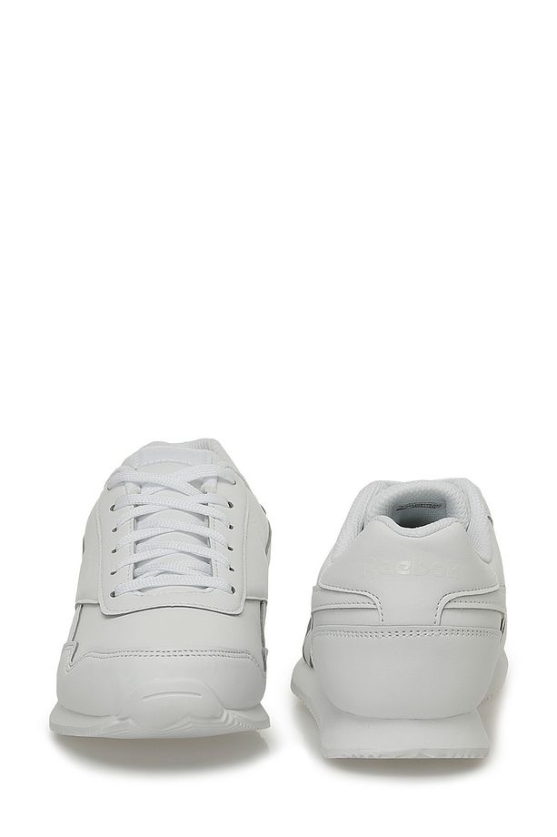 ROYAL CLJOG Beyaz Kız Çocuk Sneaker - 5