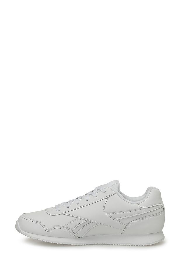 ROYAL CLJOG Beyaz Kız Çocuk Sneaker - 3