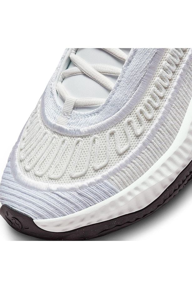 Cosmic Unity 3 DV2757-100 Unisex Basketbol Ayakkabısı - 7