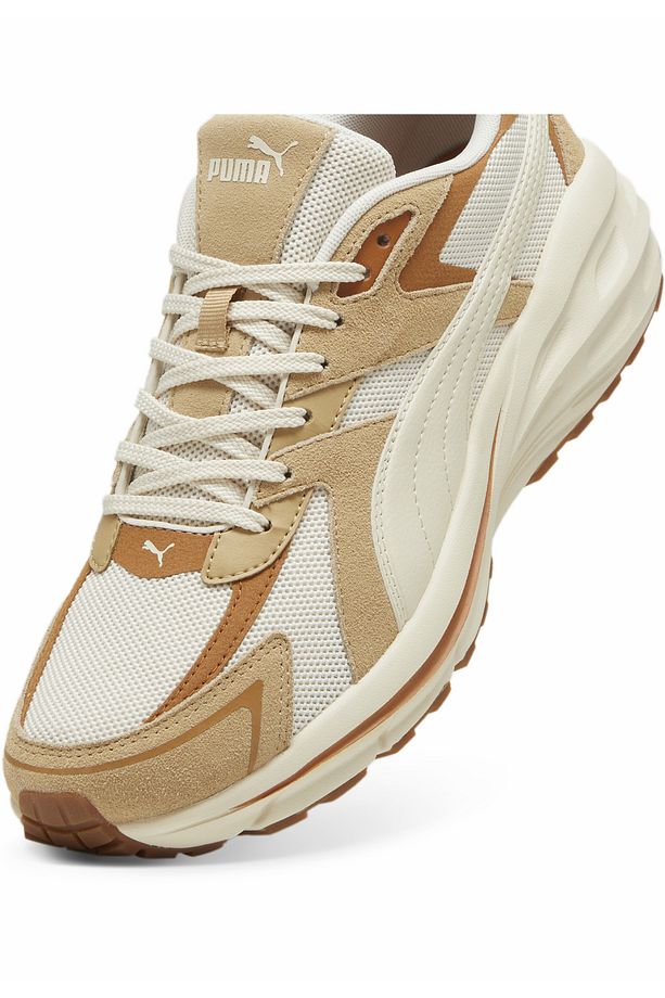 Hipnotik LS Spor Ayakkabı - 7