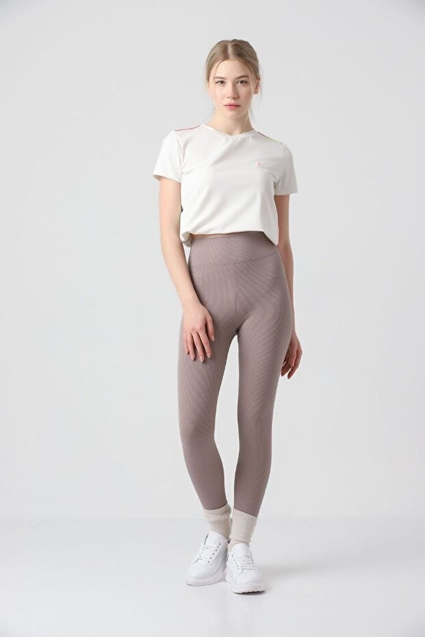 Rebraste helanke - 1