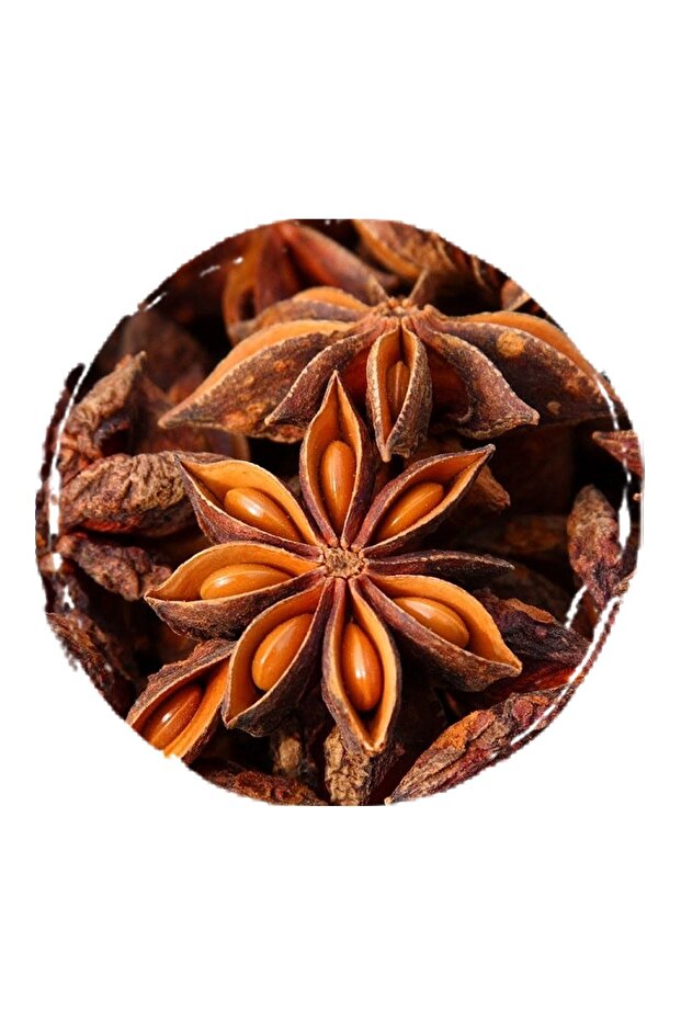 Anason Yağı - 30 ml - 3