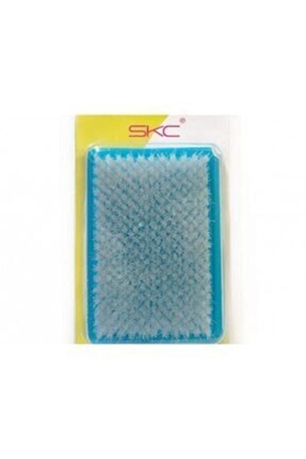 Keçe Fırçası - 1