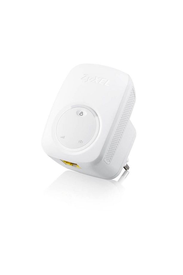 Wre2206 N300 Menzil Genişletici Access Point Priz Tip - 1