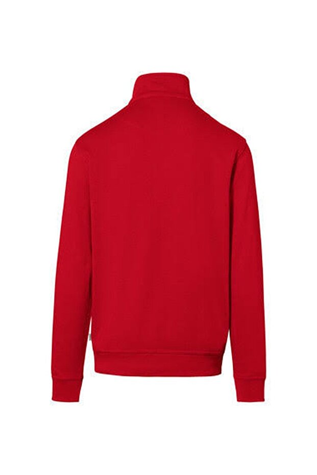 Sweatshirt 451 Premium - 2