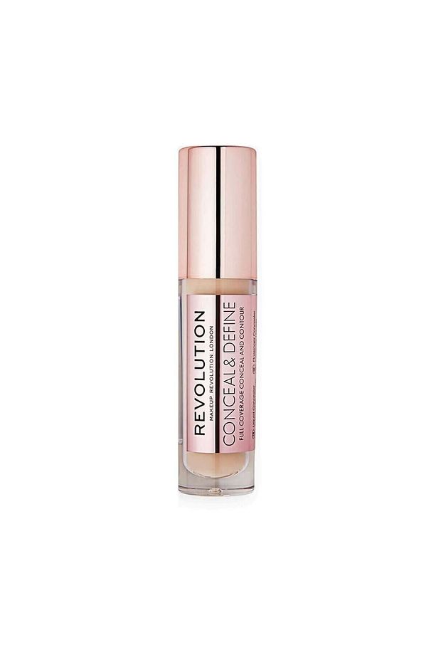 Conceal Define Kapatıcı C7 5057566017022 - 1