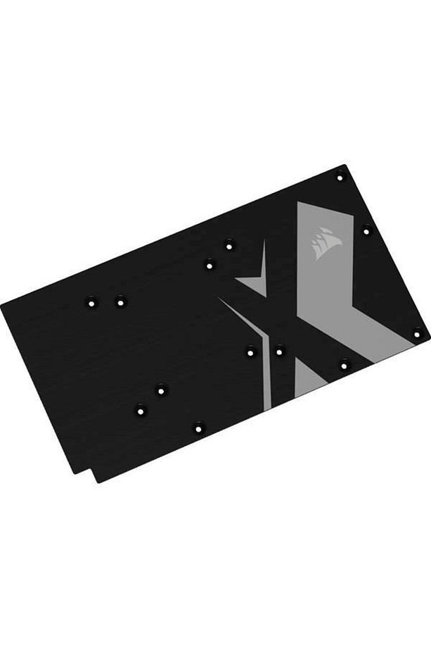 CX-9020003-WW Hydro X Series XG7 RGB 20-SERIES GPU Water Block (2080 Strix) - 3