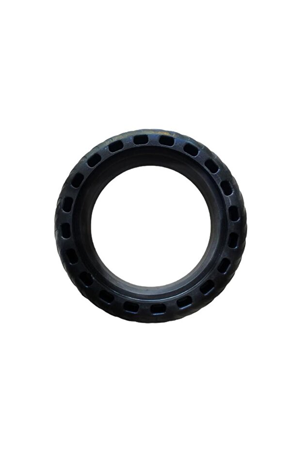 Monero E-scooter Dış Lastik Dolma Teker 8x1 / 2x2 - Fiyatı, Yorumları