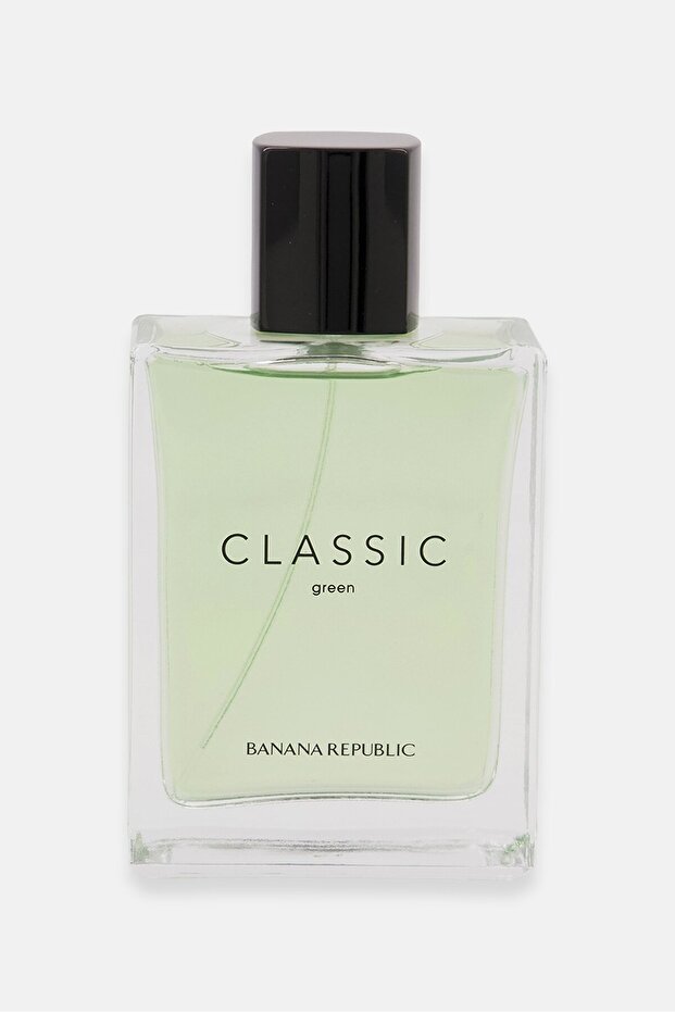Women Classic Eau De Perfum, 125 ml
