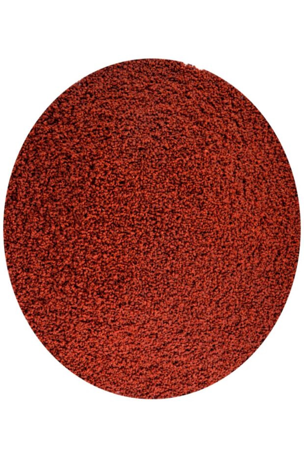 Betta Granules 125ml, Rose 100ml Beta Balığı Yemi, Multivitamin - 2