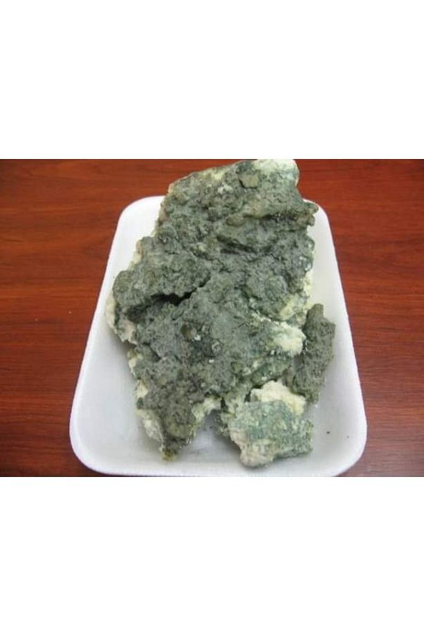 Konya Küflü Peynir Net 1 Kg - 1