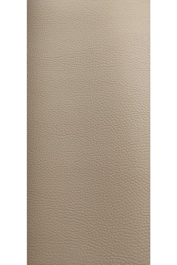 Cream Furniture and Auto Upholstery Ideal
