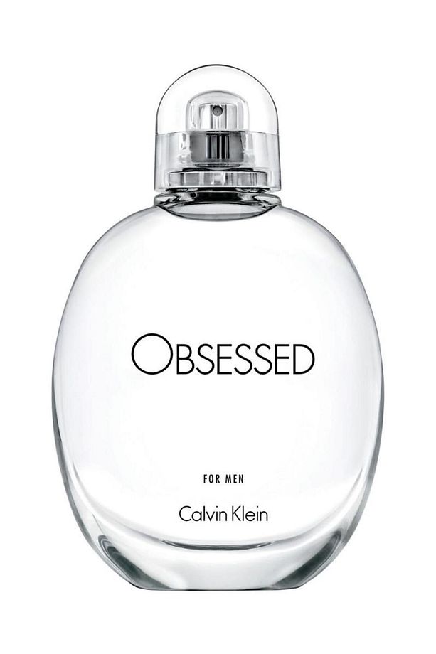 Obsessed Edt 75 Ml - 1