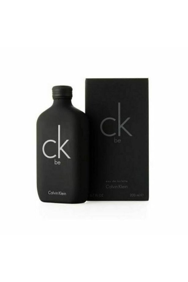Be Edt 200 Ml Unisex Parfüm 088300604432 - 2