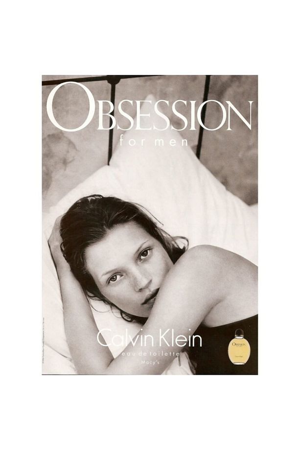 Obsessed Edp 100 ml Kadın Parfüm 3614224480974 - 3