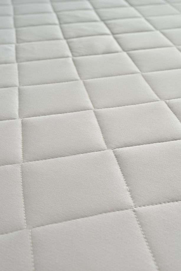 Comfyline Façalı Alez Tek Kişilik 120 X 200 - 5