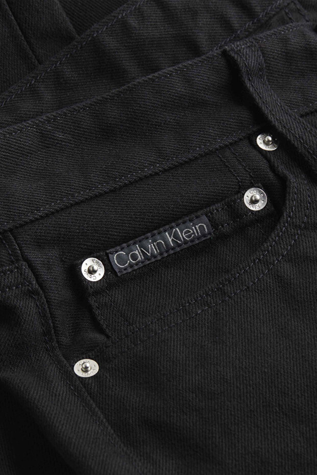 STANDARD STRAIGHT - 2