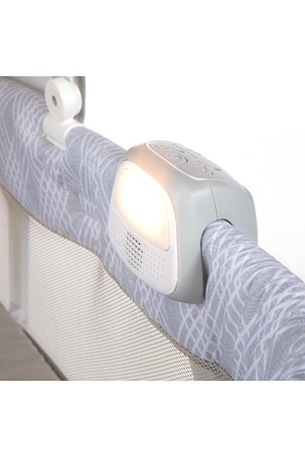 Lullanight Rahatlatıcı Beşik - 3