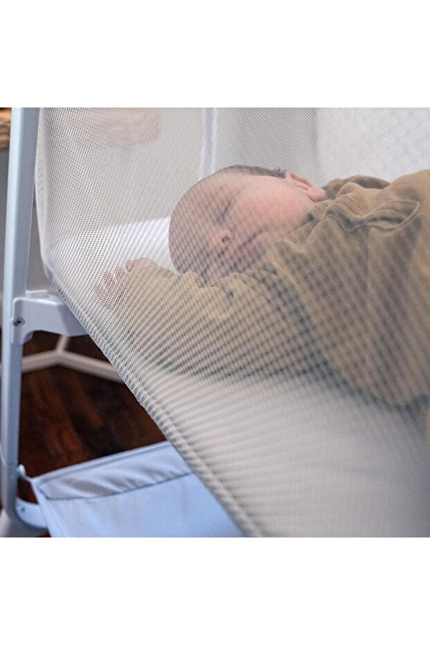 Lullanight Rahatlatıcı Beşik - 6