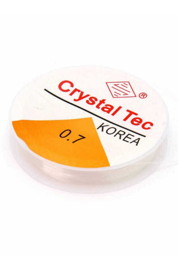 Lastikli Misine No9211 - 1