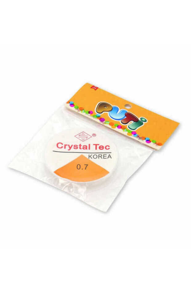 Lastikli Misine No9211 - 2