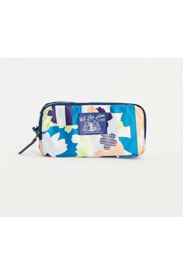 US Polo Assn.Plklk23289 Pencil Bag
