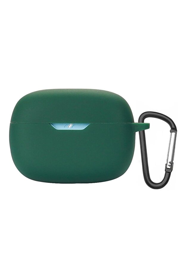 Wave Beam Kılıf Silikon - 1