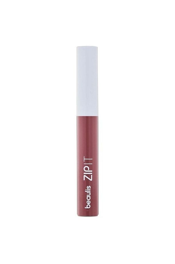 Zip It Likit Mat Ruj 522 Kitty Tongue - 1